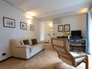 Villa Albertina - Varenna - 9