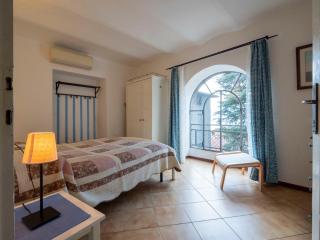 Villa Albertina - Varenna - 4