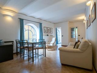 Villa Albertina - Varenna - 5