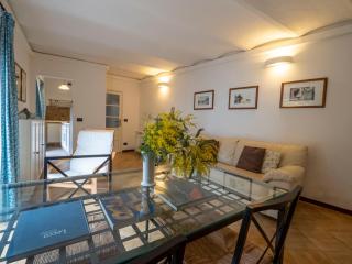 Villa Albertina - Varenna - 6