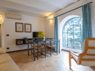 Villa Albertina - Varenna - 7