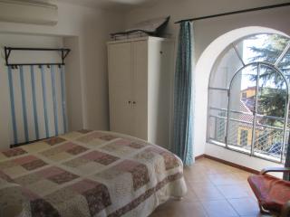 Villa Albertina - Varenna - 2