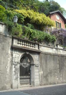 Villa Albertina - Varenna - 0