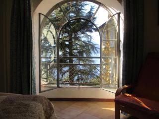 Villa Albertina - Varenna - 3