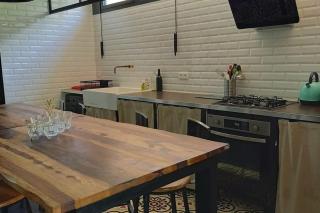 Maison Nadaud avec parking privé - Mont-de-Marsan - 8