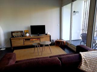 Maison Nadaud avec parking privé - Mont-de-Marsan - 4