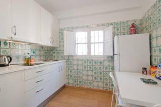 Estudio en Albaicin 1A, Granada - Grenade - 9