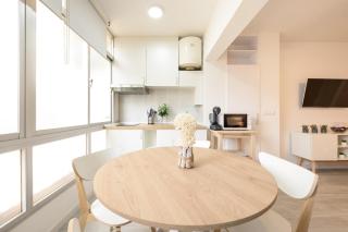 Ramon y Cajal by 10ToSea - Fuengirola - 2