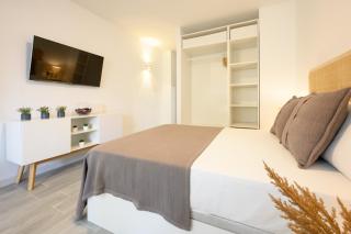 Ramon y Cajal by 10ToSea - Fuengirola - 3