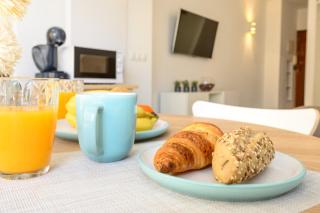 Ramon y Cajal by 10ToSea - Fuengirola - 8