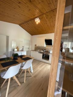 Rönkhausen Appartements - 1