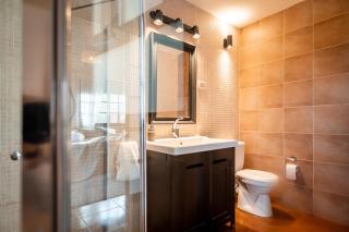 Dolphin Village - Sea Resort By Ran Hotels - Shave Ẕiyyon - 6