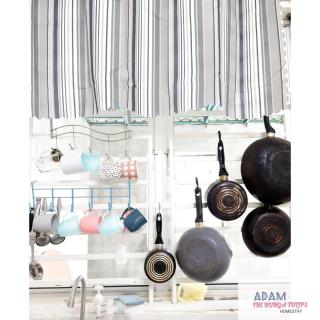 AdamPoolHomestay - 4