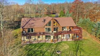 Happyplace Hideaway - McHenry - 9