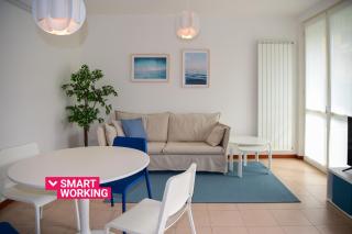 Sailing Apartment by Wonderful Italy - Bellagio - 9