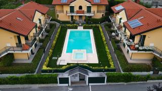 Sailing Apartment by Wonderful Italy - Bellagio - 0