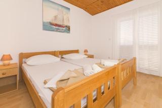 Apartments Starine Beach - 1