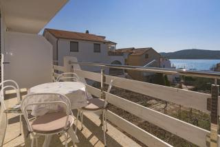 Apartments Starine Beach - 7