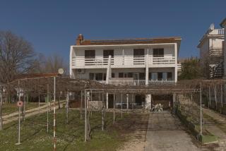 Apartments Starine Beach - Pirovac - 4
