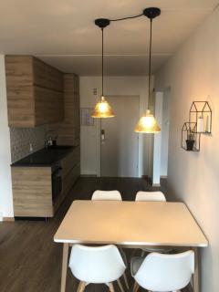 Marienlyst Apartment - Helsingør - 4