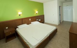 Hotel Elina - Perdika - 9