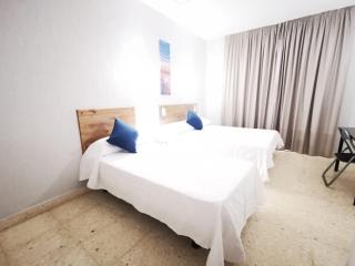 Hotel Don Cándido - Puerto de la Cruz - 5