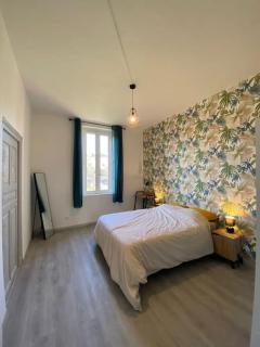 Sleep In Paray - 7