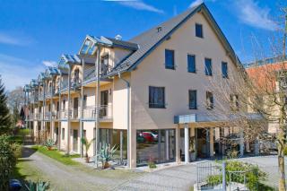 Schweigerhof - Ismaning - 0
