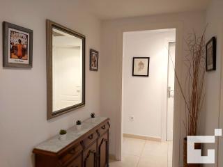 Apartamento Apolo XVII 22 - Grupo Turis - Calpe - 6