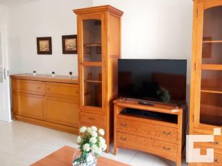 Apartamento Apolo XVII 22 - Grupo Turis - Calpe - 1