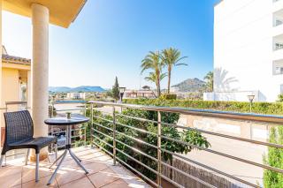 Casa SA TRAVESA by Mallorca Villa Selection - Alcúdia - 0