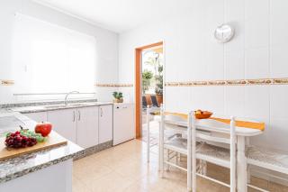 Casa SA TRAVESA by Mallorca Villa Selection - Alcúdia - 3