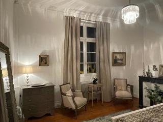 Maison M on the Dordogne - Sainte-Foy-la-Grande - 3