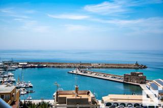 Apartamento Apolo XVIII 59 - Grupo Turis - Calpe - 4
