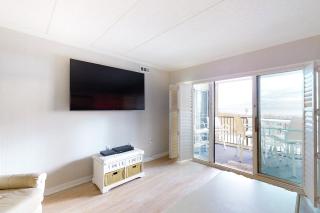Sandpiper Dunes 109 - Ocean City - 5