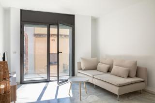 Flateli Hortes - Girona - 9