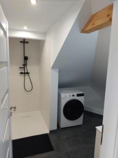 Apartman Barbara - Lipany - 8