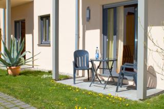 Schweigerhof - Ismaning - 3