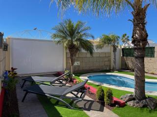 Villa Green Heart - 6