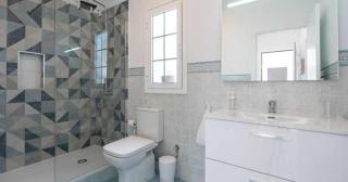 Sunset Bungalow Ocean View Palm Mar - Palm-mar - 1