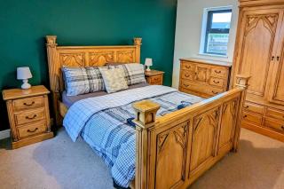 Quality rural retreat - Roch - 4