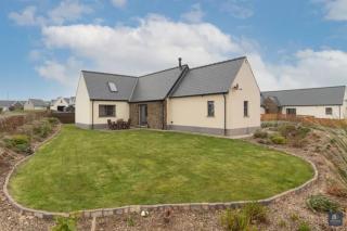 Quality rural retreat - Roch - 3