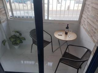 BLUE SEA apartment - Torrevieja - 1
