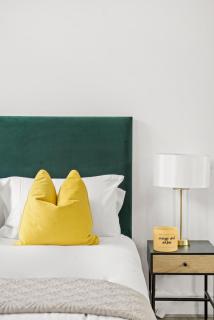 Hububb Luxury Knightsbridge Apartments - 3
