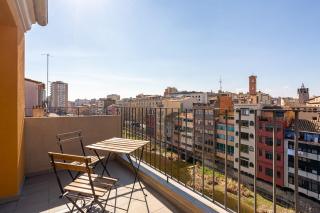 Libertat Bergamota - Girona - 9