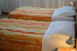 Alloggi Barbaria - Venetië - 5