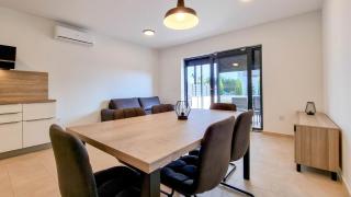 Casa Petra - Novigrad - 1