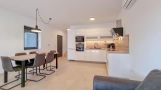 Casa Petra - Novigrad - 2