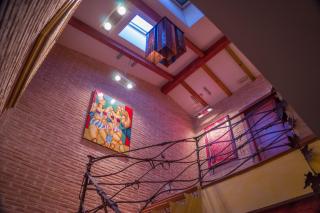 El Soportal de Uceda - 7