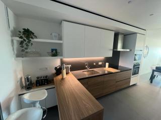 Ocean View Top Luxury New Built T2 -WPOV2 - Cabanas de Tavira - 7